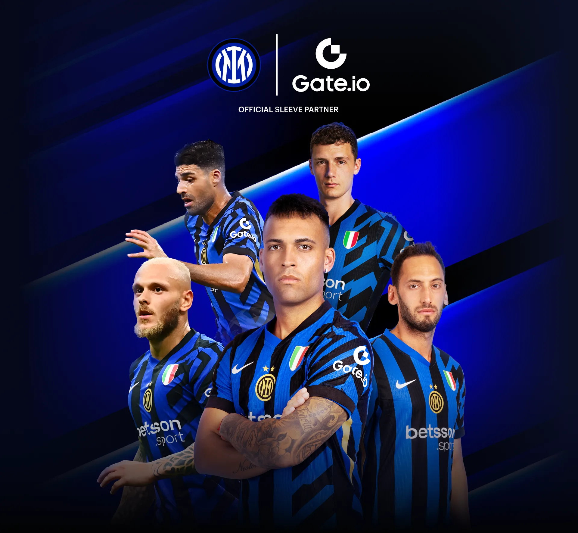 下载gate.io 最新版本