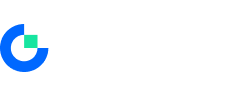 下载gate.io 最新版本
